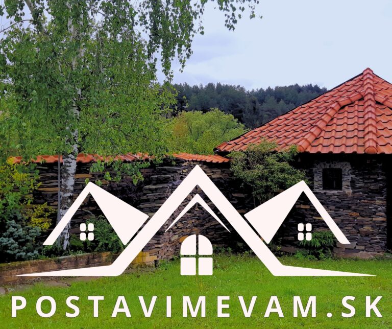 POSTAVIMEVAM.SK  768x644