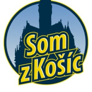 Profile photo of zkosic.sk
